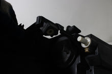 Laden Sie das Bild in den Galerie-Viewer, Frontscheinwerfer Porsche Cayenne Rechts Scheinwerfer Headlight SCH3137602118sf