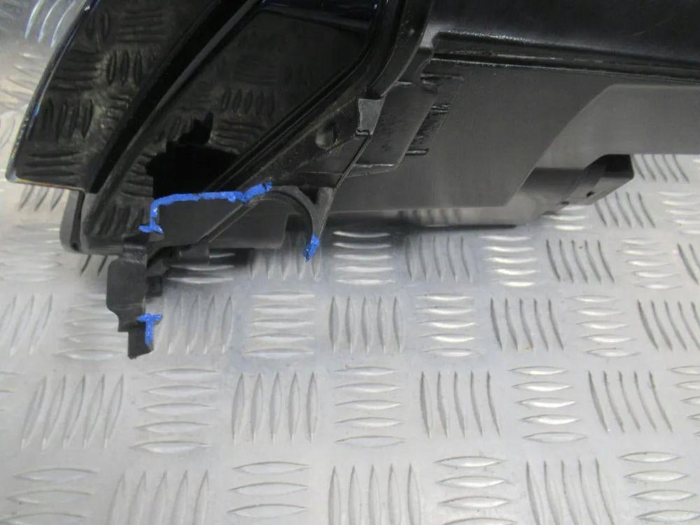 Frontscheinwerfer Skoda Karoq 57B941016D LED Rechts Scheinwerfer Headlight SCH4854462399rp