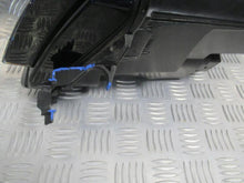 Load image into Gallery viewer, Frontscheinwerfer Skoda Karoq 57B941016D LED Rechts Scheinwerfer Headlight SCH4854462399rp