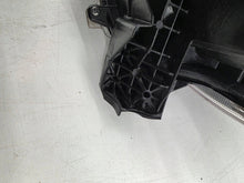 Laden Sie das Bild in den Galerie-Viewer, Frontscheinwerfer Toyota Yaris K06EU Rechts Scheinwerfer Headlight SCH8012189509bb