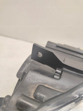 Laden Sie das Bild in den Galerie-Viewer, Frontscheinwerfer BMW 6 F12 7222090 Xenon Rechts Scheinwerfer Headlight