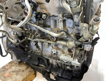 Laden Sie das Bild in den Galerie-Viewer, Motor Mazda Cx5 Cx-5 Gh SH01 2.2 150PS 110kW 159TKm 2015 Diesel Engine Komplett MOT3488351004lg