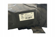 Load image into Gallery viewer, Frontscheinwerfer Ford Transit Courier ET7613W030CJ Links Scheinwerfer Headlight SCH7687839623bd