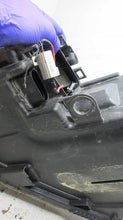 Laden Sie das Bild in den Galerie-Viewer, Frontscheinwerfer Audi A8 4E0941030R Rechts Scheinwerfer Headlight SCH7488933482ce