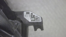 Laden Sie das Bild in den Galerie-Viewer, Frontscheinwerfer Toyota Yaris K0-8EU LED Rechts Scheinwerfer Headlight SCH3559944614rh