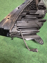 Laden Sie das Bild in den Galerie-Viewer, Frontscheinwerfer Skoda Enyaq IV 5LB941015G Links Scheinwerfer Headlight SCH9181855206ti