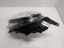 Laden Sie das Bild in den Galerie-Viewer, Frontscheinwerfer Mini F56 F55 8738657-01 Full LED Links Scheinwerfer Headlight SCH5431760641tm