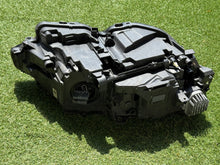 Load image into Gallery viewer, Frontscheinwerfer Volvo S90 V90 32338924 Full LED Links Scheinwerfer Headlight SCH8416004485tl