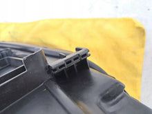 Laden Sie das Bild in den Galerie-Viewer, Frontscheinwerfer Kia Optima 92101D4040 Ein Stück (Rechts oder Links) Headlight SCH3288420875ys