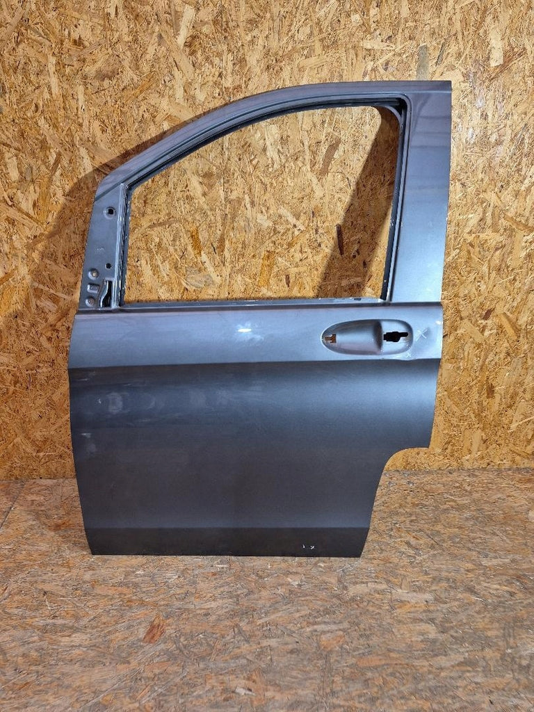 Tür Mercedes-Benz Vito W447 Vorne Links Door Porta Porte