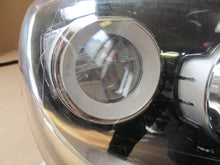 Laden Sie das Bild in den Galerie-Viewer, Frontscheinwerfer Hyundai I30 92102-G4XXX Rechts Scheinwerfer Headlight SCH8900188439fx