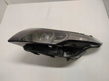 Load image into Gallery viewer, Frontscheinwerfer Land Rover Range I Evoque DJ3M-13W030-ED Xenon Links Headlight SCH6956557082kl