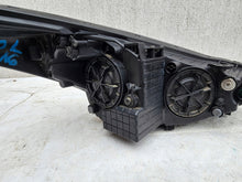 Laden Sie das Bild in den Galerie-Viewer, Frontscheinwerfer Hyundai I30 92101-A6020 92101-A6030 Rechts oder Links