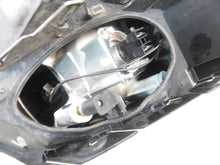 Load image into Gallery viewer, Frontscheinwerfer VW Passat 3C0941751D Links Scheinwerfer Headlight SCH4559770227ri