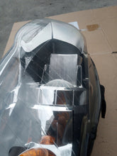 Load image into Gallery viewer, Frontscheinwerfer Audi A4 B7 8E0941003AF Links Scheinwerfer Headlight SCH1941852336fm