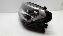 Laden Sie das Bild in den Galerie-Viewer, Frontscheinwerfer VW Caddy III 2K1941005B LED Links Scheinwerfer Headlight