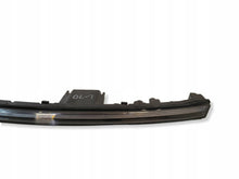 Load image into Gallery viewer, Frontscheinwerfer Mercedes-Benz Eqa Eqb Vorderseite Scheinwerfer Headlight SCH6664812670py