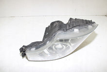 Load image into Gallery viewer, Frontscheinwerfer Mercedes-Benz A9608200639 Xenon Ein Satz Headlight SCH8630825525ka