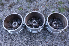 Load image into Gallery viewer, 1x Alufelge 19 Zoll 9.0&quot; 5x112 4H0601025L Audi A6 A8 Rim Wheel