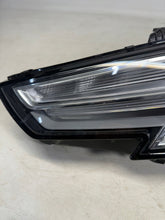 Laden Sie das Bild in den Galerie-Viewer, Frontscheinwerfer Audi A4 B9 8W0941043 Xenon Links Scheinwerfer Headlight SCH2107091774wq