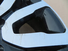 Laden Sie das Bild in den Galerie-Viewer, 1x Alufelge 16 Zoll 7.0&quot; 4x100 37ET Glanz 403008869 Renault Clio III Captur