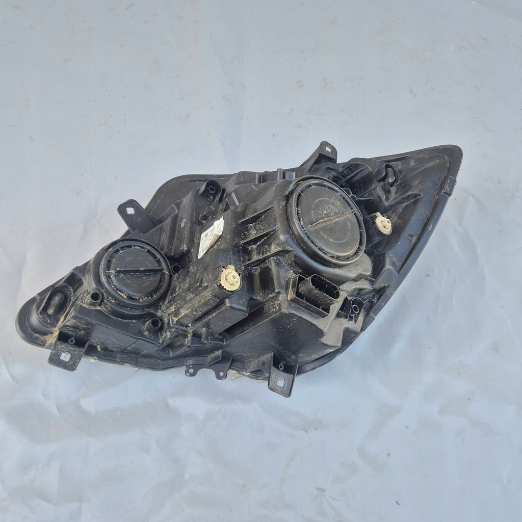 Frontscheinwerfer Mercedes-Benz Sprinter A9068202461 Rechts Headlight SCH7009259453wa