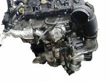 Load image into Gallery viewer, Motor Audi A4 B9 DHDA 2.0 TFSI 190PS 140kW 11TKm 2018 Engine Komplett MOT2807914394vn