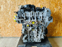 Laden Sie das Bild in den Galerie-Viewer, Motor Skoda Karoq DXD 1.5 TSI 110kW 60TKm 2023 Benzin Engine Unkomplett MOT5313152402wt