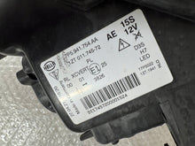 Laden Sie das Bild in den Galerie-Viewer, Frontscheinwerfer Porsche Cayenne 7P5941754AA Xenon Rechts Headlight SCH3560383679ea