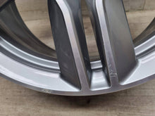 Laden Sie das Bild in den Galerie-Viewer, 1x Alufelge 18 Zoll 5x112 51ET 7850456 BMW X1 F48 Rim Wheel FEL4760732457cm