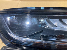 Laden Sie das Bild in den Galerie-Viewer, Frontscheinwerfer Skoda Kodiaq 7P5941591AH LED Rechts Scheinwerfer Headlight SCH9576425754yh