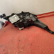 Load image into Gallery viewer, Frontscheinwerfer Land Rover Range Velar N8A2-13W030-DM Full LED Links Headlight SCH5901117025aj