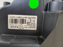 Load image into Gallery viewer, Frontscheinwerfer Peugeot 208 II 9823194180 Full LED Links Headlight SCH9397024969jt
