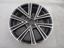 Load image into Gallery viewer, 1x Alufelge 17 Zoll 82A601025E Audi A1 Rim Wheel FEL7412950963hp