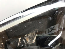 Laden Sie das Bild in den Galerie-Viewer, Frontscheinwerfer Opel Mokka 9834016680 368158932 Full LED Rechts Headlight SCH8285032754bq