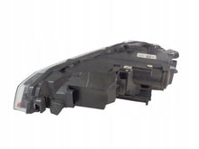 Laden Sie das Bild in den Galerie-Viewer, Frontscheinwerfer VW Polo 2G1941036C LED Rechts Scheinwerfer Headlight SCH1710952619tc