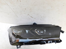 Laden Sie das Bild in den Galerie-Viewer, Frontscheinwerfer Skoda Enyaq 5LB941016B Rechts Scheinwerfer Headlight