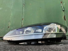 Laden Sie das Bild in den Galerie-Viewer, Frontscheinwerfer VW Golf VII 5g1 Links Scheinwerfer Headlight SCH8894928598re