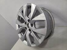 Load image into Gallery viewer, 1x Alufelge 17 Zoll 7.0" 5x114.3 35ET 403001698R Renault Captur Kadjar Rim Wheel FEL2339165002xl
