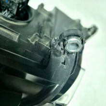 Laden Sie das Bild in den Galerie-Viewer, Frontscheinwerfer VW Tiguan 5NB941082 Full LED Rechts Scheinwerfer Headlight