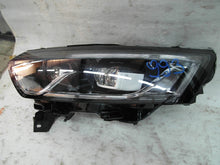 Load image into Gallery viewer, Frontscheinwerfer Renault Koleos II 260605819R Full LED Links Headlight SCH8050822278ur