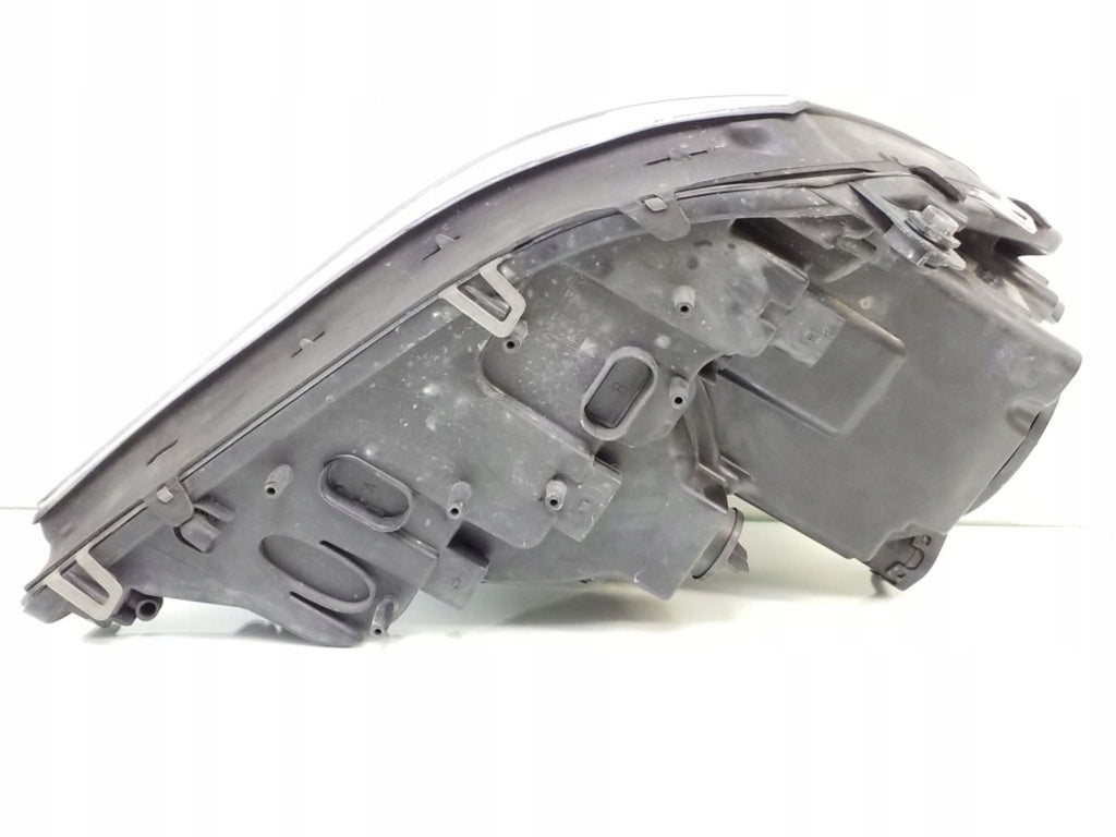 Frontscheinwerfer Mercedes-Benz W164 A1648260191 Rechts Scheinwerfer Headlight SCH8832684051pj