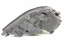 Laden Sie das Bild in den Galerie-Viewer, Frontscheinwerfer Mercedes-Benz W164 A1648260191 Rechts Scheinwerfer Headlight SCH8832684051pj