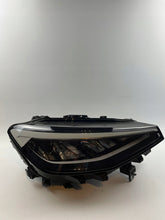 Laden Sie das Bild in den Galerie-Viewer, Frontscheinwerfer VW I 11B941006A Rechts Scheinwerfer Headlight SCH1957403963ct