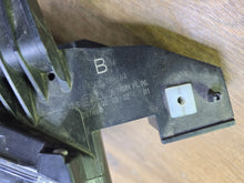 Laden Sie das Bild in den Galerie-Viewer, Frontscheinwerfer Toyota Corolla Rechts Scheinwerfer Headlight SCH7154683229vb