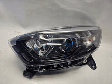 Laden Sie das Bild in den Galerie-Viewer, Frontscheinwerfer Renault Captur I 260603859R LED FALSE Scheinwerfer Headlight SCH6587724208so