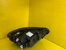 Load image into Gallery viewer, Frontscheinwerfer Mercedes-Benz Cla A1189068501 LED Links Scheinwerfer Headlight