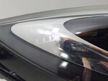 Load image into Gallery viewer, Frontscheinwerfer Opel Astra K 39055746 Full LED Rechts Scheinwerfer Headlight SCH5808606043lg