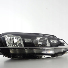 Frontscheinwerfer VW Golf VII I 5G1941006D Rechts Scheinwerfer Headlight SCH3189481151ax