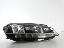 Laden Sie das Bild in den Galerie-Viewer, Frontscheinwerfer VW Golf VII I 5G1941006D Rechts Scheinwerfer Headlight SCH3189481151ax